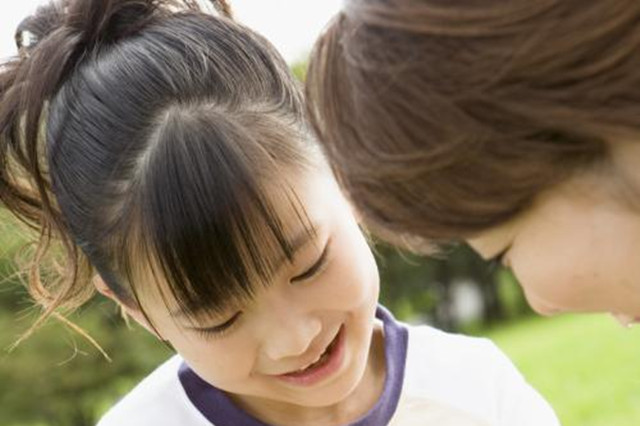 我和婆婆处的如亲母女，孩子重病，舅舅送礼物，看清了“人心”