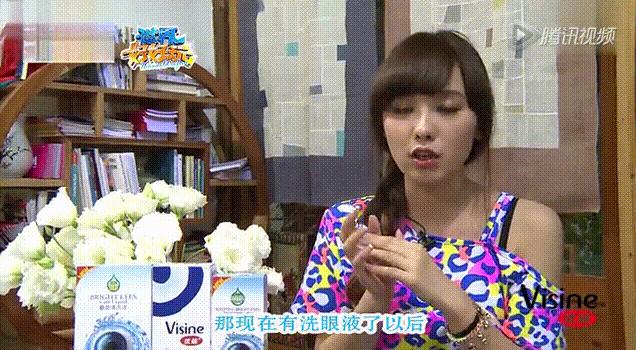 好吃又实惠的口红推荐,各大牌口红经典款推荐