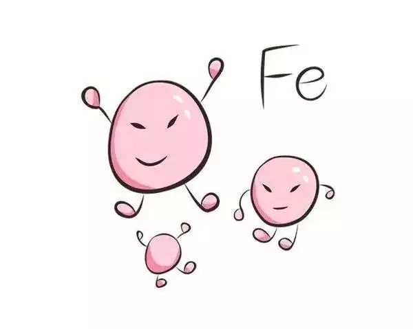 高铁米粉和有机米粉哪个好,宝宝米粉知识大全