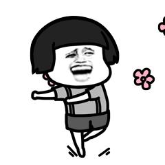 翼支付充值优惠政策,翼支付消费享优惠