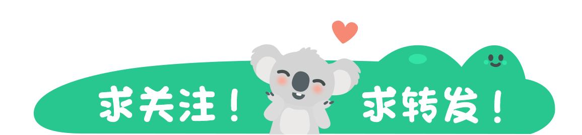 宝宝咳嗽一直不好炖什么能够止咳,秋季宝宝润肺辅食知识点