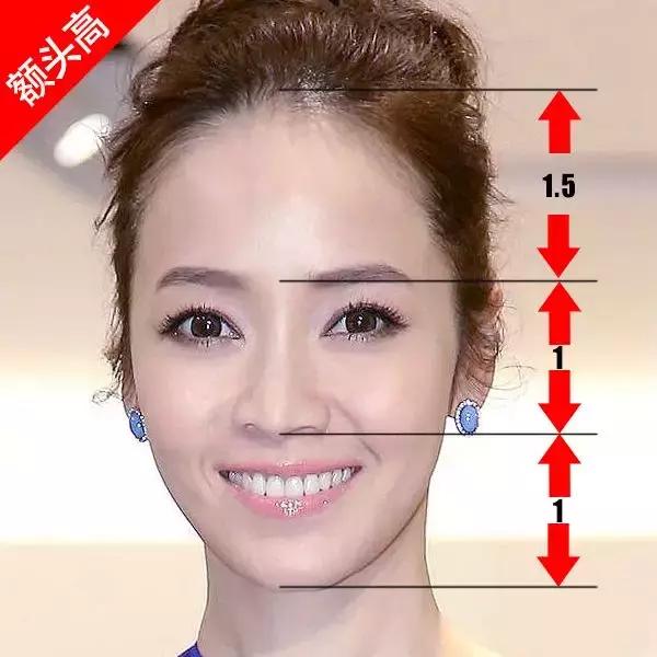 易烊千玺为什么颜值变化这么大,易烊千玺近年来的颜值变化