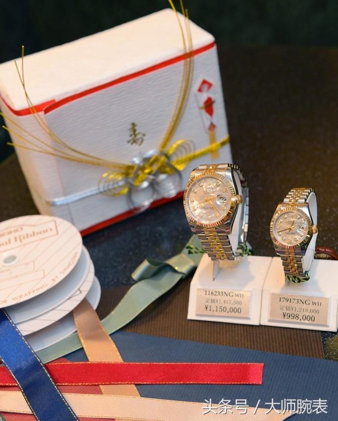 名表售后去专卖店么,名表售后揭秘