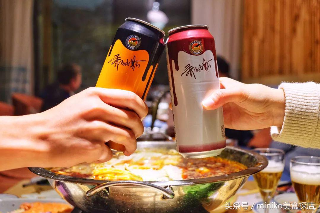 春节亲子两天一夜的旅游地方推荐,春节不挤的自驾路线