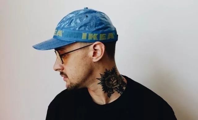 ikea值得买的家具,是他创造了我知乎