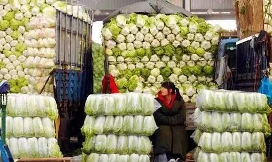 南京年货购物攻略表,江苏人必买的年货