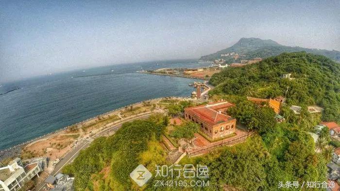 高雄半马，五一跑马度假二合一，报名跑鞋，T恤，腰包送送送！