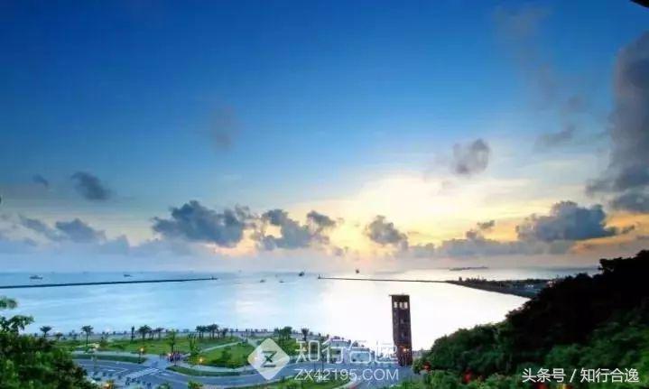 高雄半马，五一跑马度假二合一，报名跑鞋，T恤，腰包送送送！