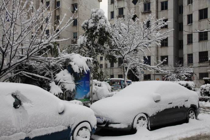 第一次出国新加坡旅行签证,去新加坡旅游护照签证准备