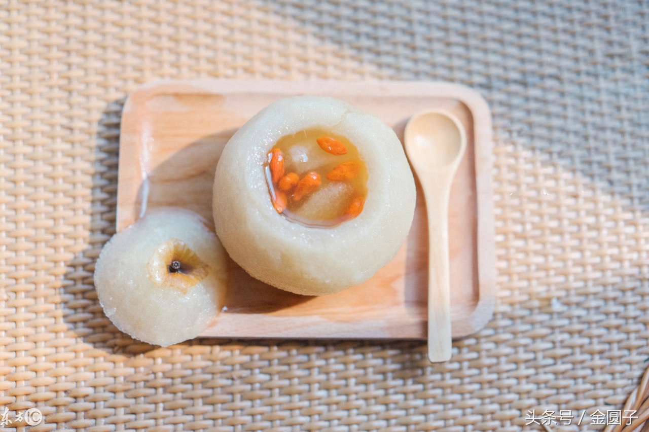 治疗咳嗽的最快最有效的食疗方法,治疗咳嗽最快最有效的方法食疗