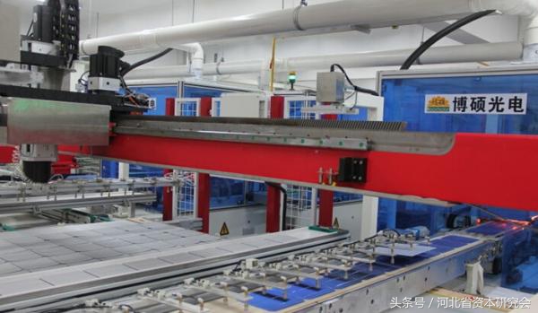 上市企业辅导,河北ipo上市排队名单