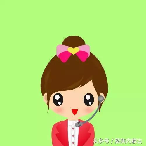 鄂尔多斯海洋馆开放时间,鄂尔多斯海洋馆旅游攻略