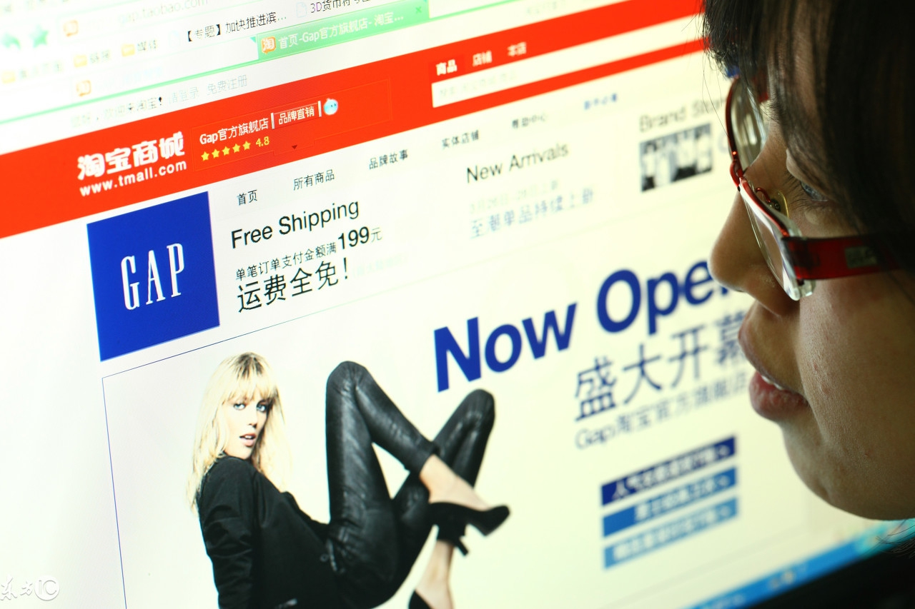 手机赚钱软件是怎样赚钱的,如何快速在手机上赚钱的软件