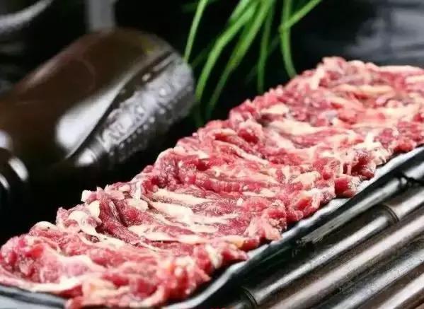 北京地铁9号线美食攻略 (北京的地铁6号线美食推荐)