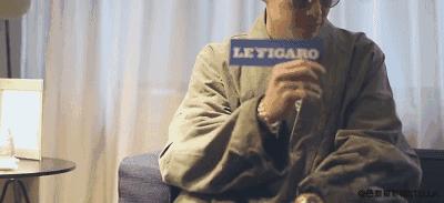 吴建豪高定时装周 (吴建豪上海走秀)