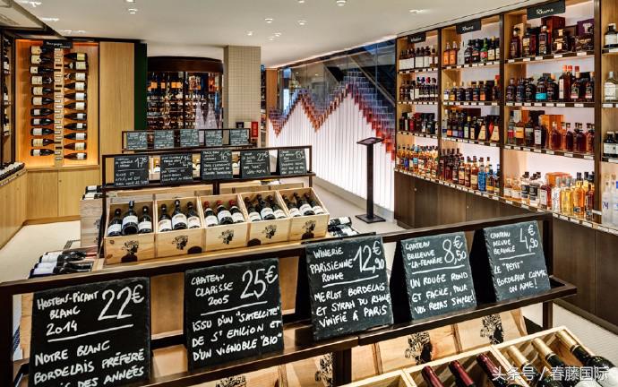 吴建豪高定时装周 (吴建豪上海走秀)