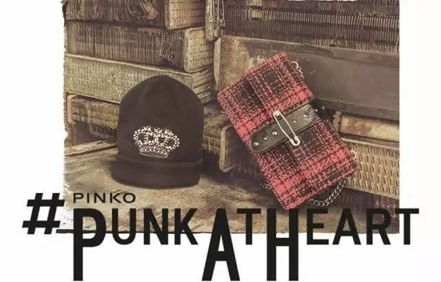 买手推荐的小众包包,小众时尚包包推荐