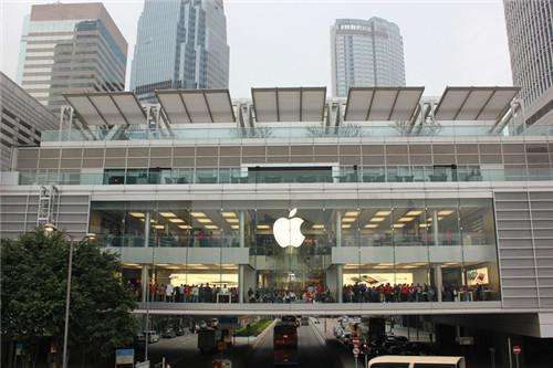 香港攻略必买的药,香港5日4晚自由行省钱攻略