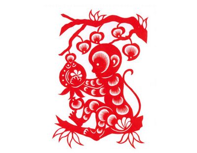 2018年属猴全年运势及分解,生肖猴2018年运势十一月