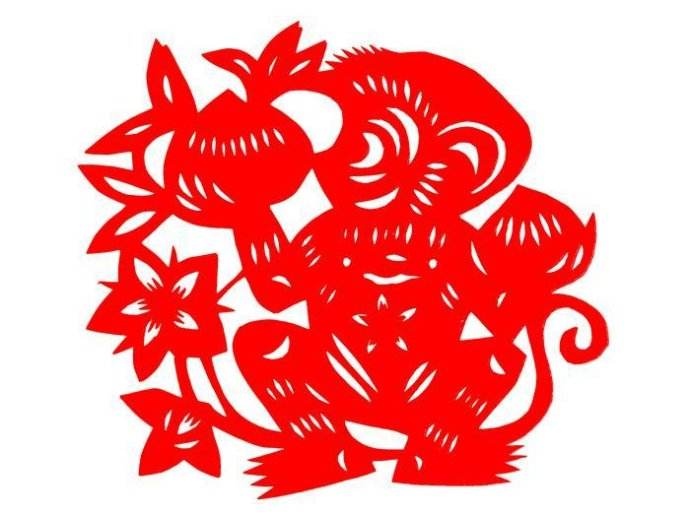 2018年属猴全年运势及分解,生肖猴2018年运势十一月