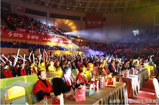 舒华跑步机四种跑步模式,舒华跑步机哪一款最合适家用