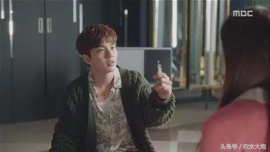 人类过敏，想像癌，匹诺曹症候群……韩剧中的怪病你听说过吗？