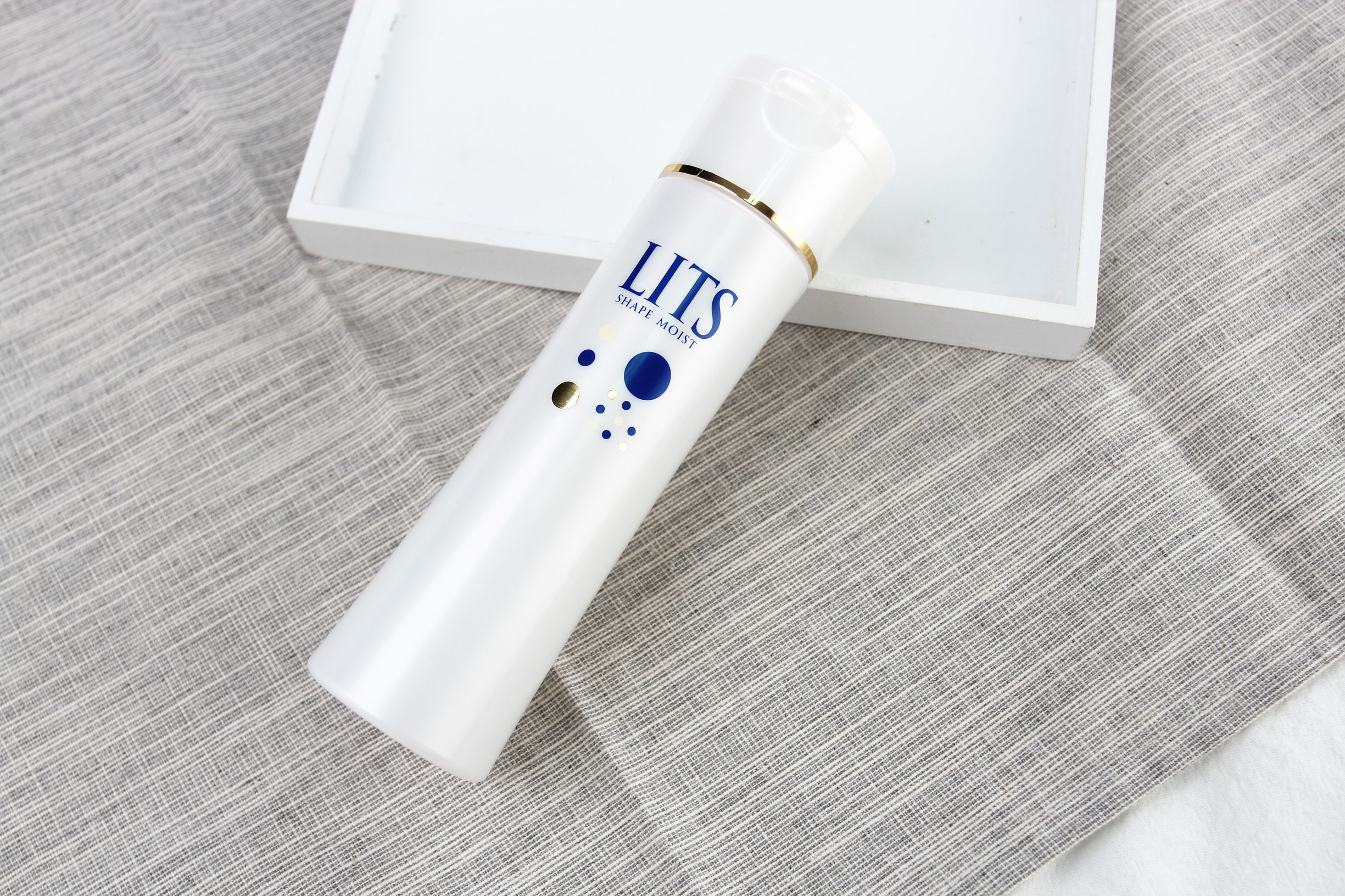 我去日本买了什么？每一款都是一张毛爷爷就能解决的