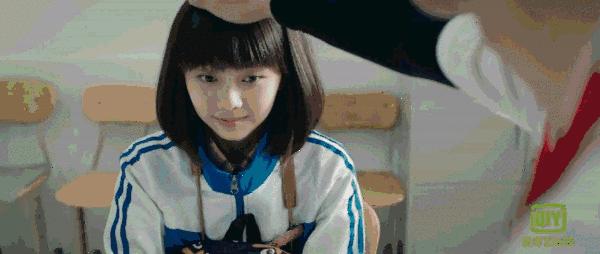 长着一张初恋脸，却被叫作“钢铁直男注孤生”？