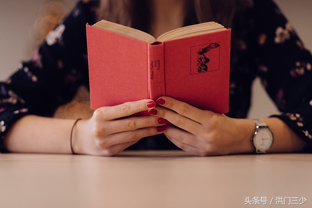 闲得心里发慌怎么办,闲得发慌怎么办