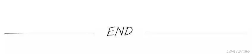 闲得心里发慌怎么办,闲得发慌怎么办