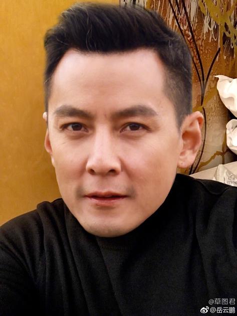 男士又干又油的皮肤合适的护肤品,男士护肤品熬夜党推荐