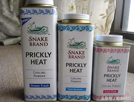 泰国购物清单价格,泰国游超详细购物清单