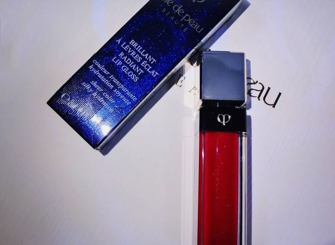 盘点2019买的口红,如何抢低价大牌口红