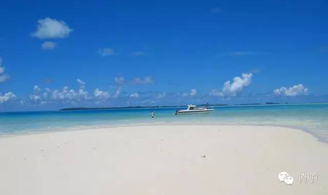 帕劳最新政策消息,帕劳现在怎么样了