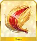 国服《FGO》教你如何告别长草期，全素材FREE本获取指南！