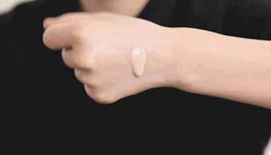 过年千万别化这样的妆,新手过年化什么妆