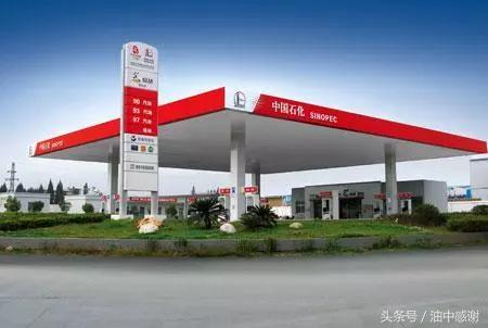 怎么知道车合适加什么油,怎么知道加的油是不是乙醇汽油