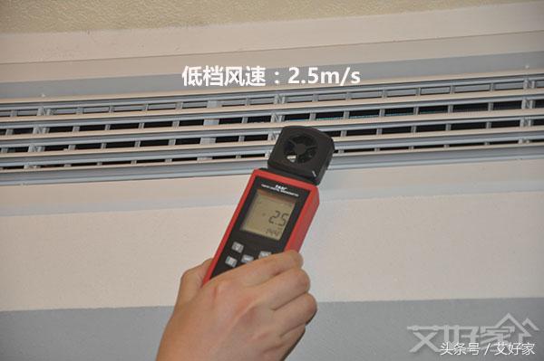 格力风管机冬天模式,格力风管机冬天最省电