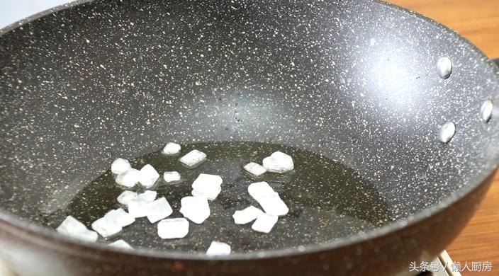 自己在家做酱牛肉怎么做最好吃,过年在家酱牛肉做法简单