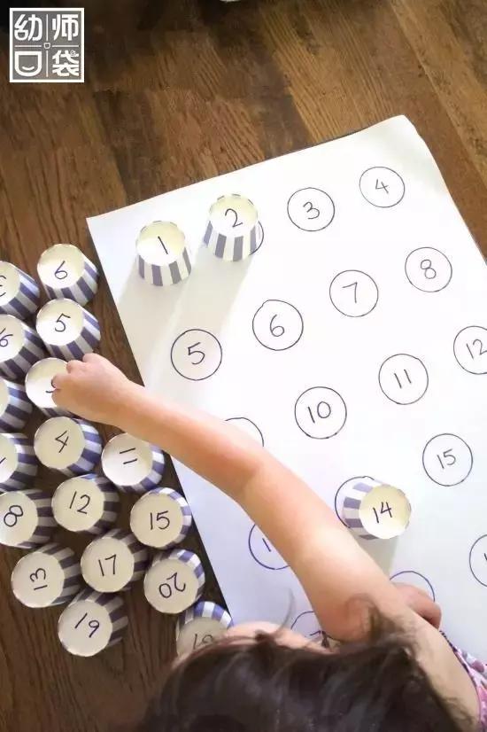 马云如何不让儿子玩游戏,马云谈孩子必须玩游戏吗