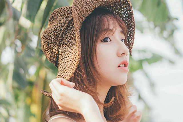 我和婆婆处的如亲母女，孩子重病，舅舅送礼物，看清了“人心”