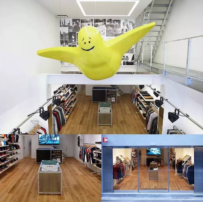 supreme现在在哪里买,supreme所有单品介绍