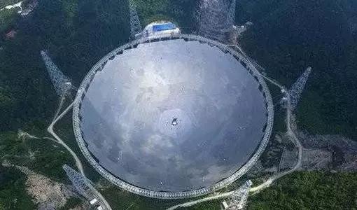 电竞比赛翻盘事件,电竞比赛选手违约