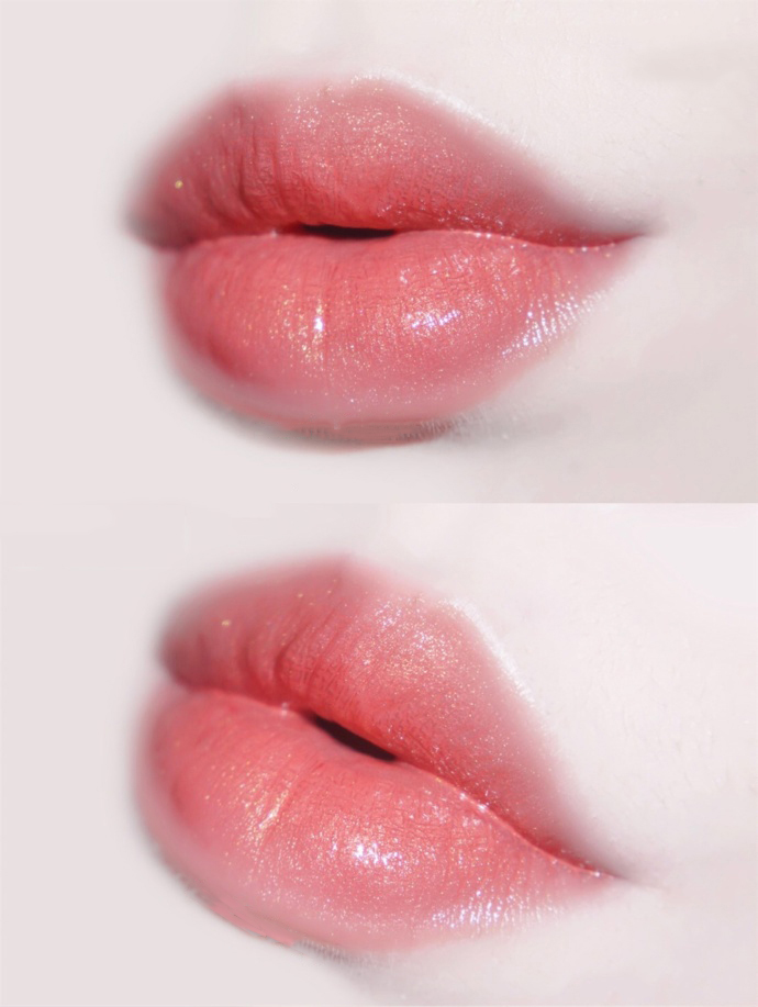 ysl圣罗兰2018春季彩妆,ysl圣罗兰新年礼物口红香水礼盒