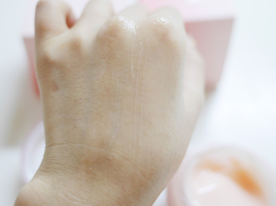 保湿抗皱面霜韩国,韩国保湿面霜推荐belif