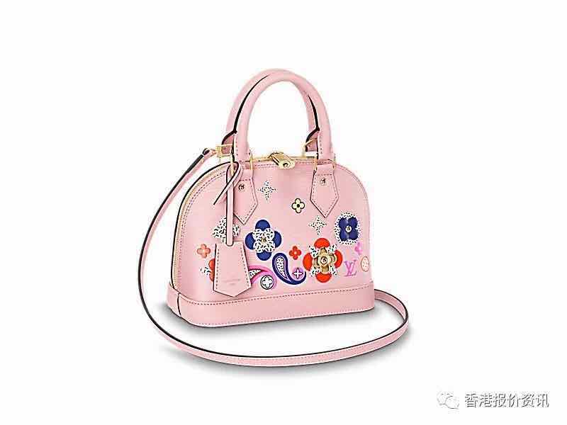 香港汇率这么高买lv还值吗,港币汇率爱马仕