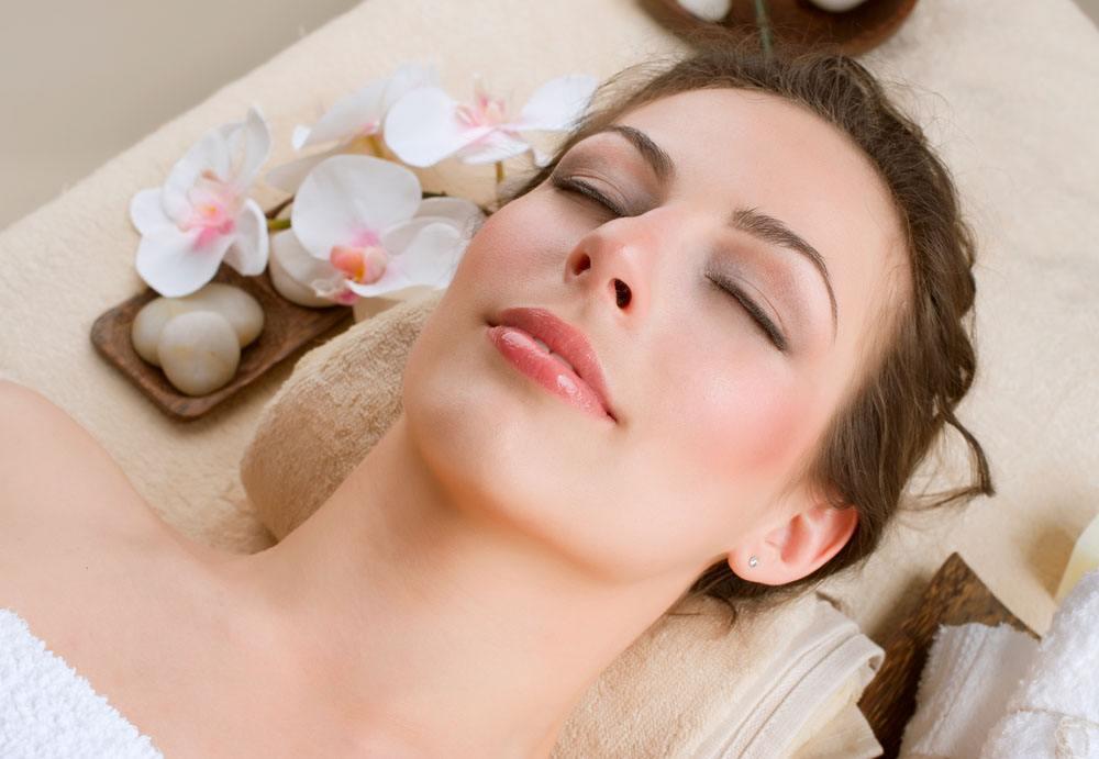 她年过60还能怀孕生子，是凝胶帮了她