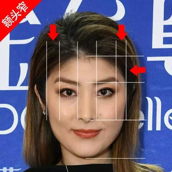 易烊千玺为什么颜值变化这么大,易烊千玺近年来的颜值变化