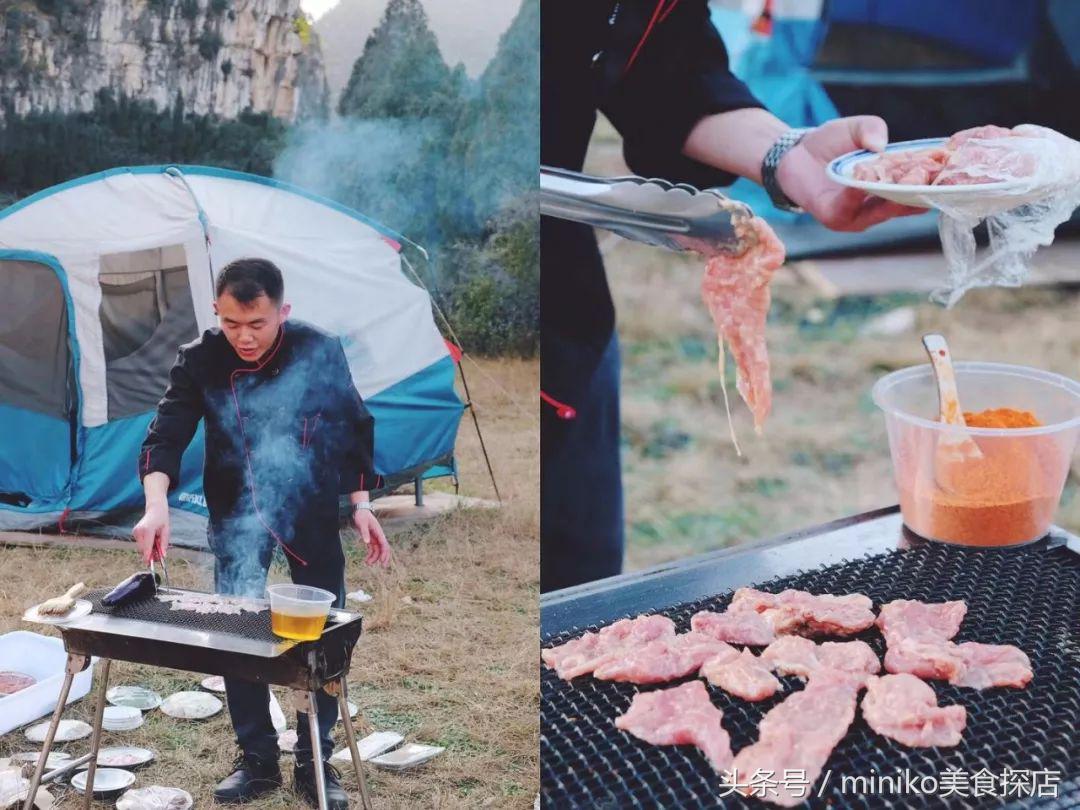 春节亲子两天一夜的旅游地方推荐,春节不挤的自驾路线