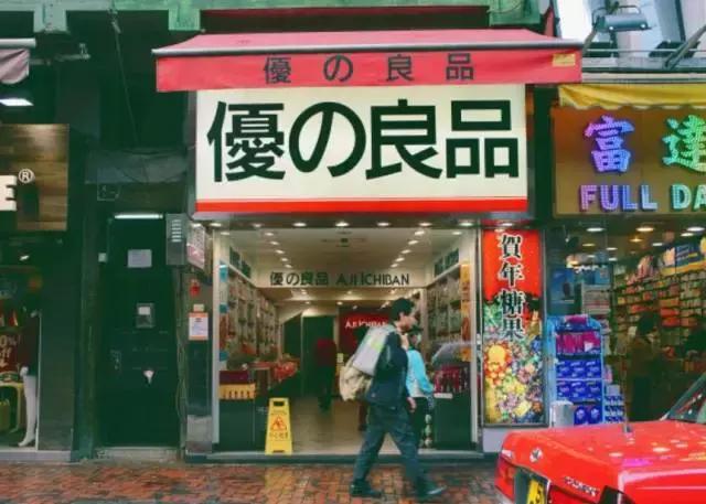 2月香港抢购年货攻略,年货去香港必买清单